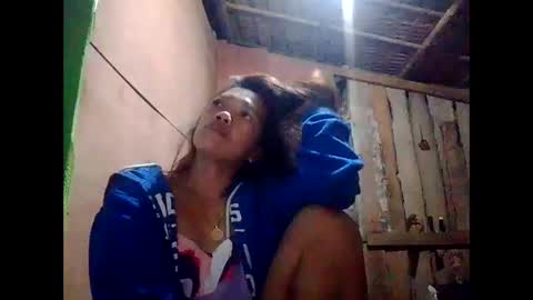 ladysweet4u69 online show from 22, 3, 2026