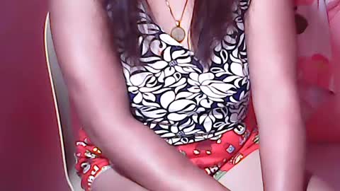 ladysweet4u69 online show from 22, 6, 2026