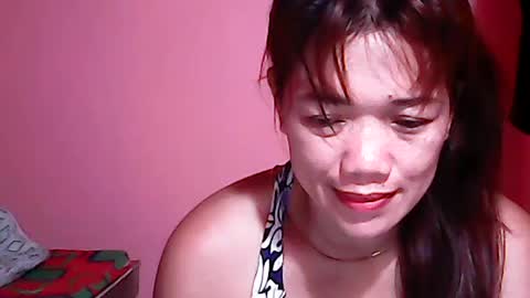 ladysweet4u69 online show from 22, 6, 2026