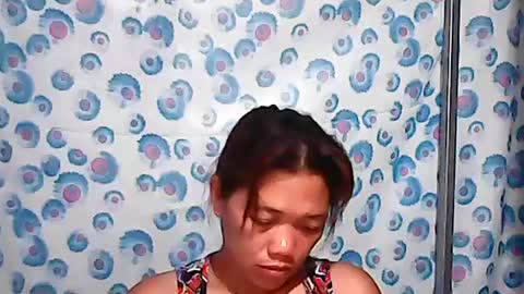 ladysweet4u69 online show from 19, 7, 2026