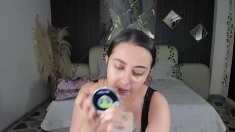 Lady  online show from 13, 1, 2026