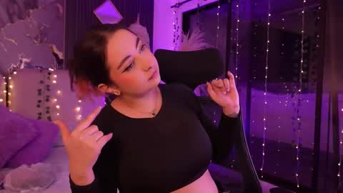 Lady  online show from 2, 2, 2026