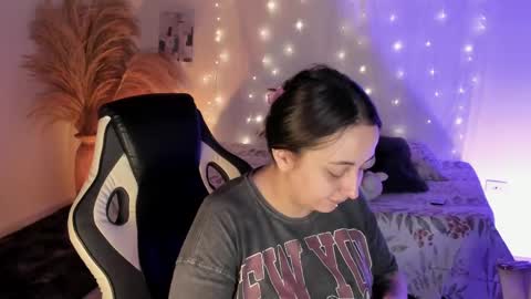 Lady  online show from 4, 5, 2026