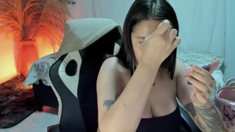 Lady  online show from 6, 5, 2026