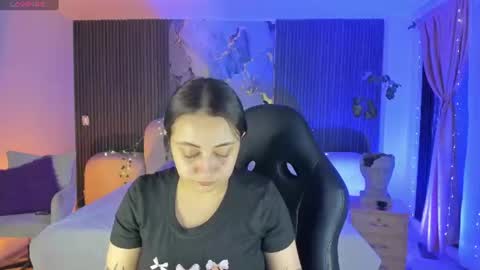 Snapshot of ladysweetts chatting on 28, 6, 2026 Lady online show from 28, 6, 2026
