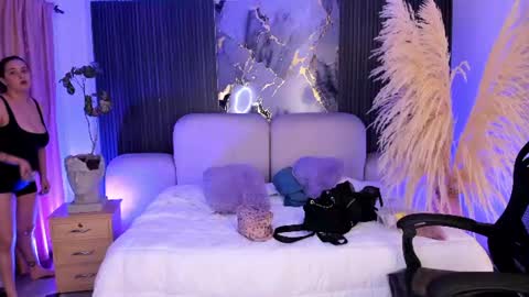 Snapshot of ladysweetts chatting on 2, 7, 2026 Lady online show from 2, 7, 2026
