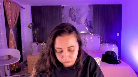 Snapshot of ladysweetts chatting on 7, 7, 2026 Lady online show from 7, 7, 2026