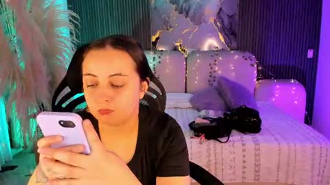 Snapshot of ladysweetts chatting on 9, 7, 2026 Lady online show from 9, 7, 2026