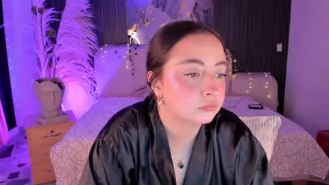 Snapshot of ladysweetts chatting on 10, 7, 2026 Lady online show from 10, 7, 2026