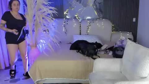 Snapshot of ladysweetts chatting on 11, 7, 2026 Lady online show from 11, 7, 2026