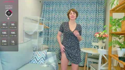 Maria online show from 18, 1, 2026