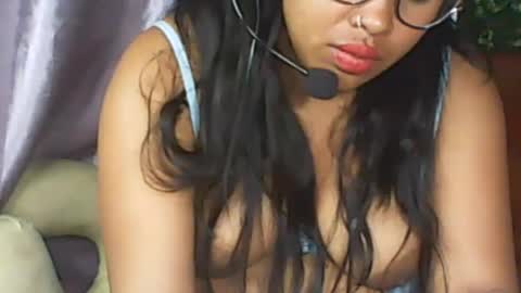 LadyXSnakes online show from 29, 7, 2026