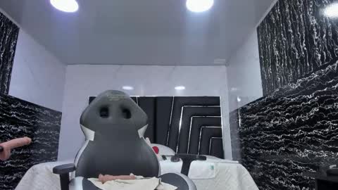 Ladyy Scarlett online show from 17, 1, 2026