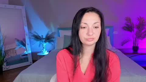 Kate online show from 14, 7, 2026