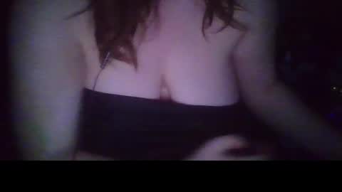 Snapshot of laelih chatting on 1, 10, 2025 LaeLita online show from 1, 10, 2025