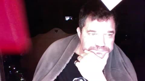 lafesse online show from 16, 12, 2024