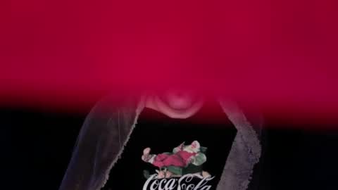 lafesse online show from 2, 2, 2025