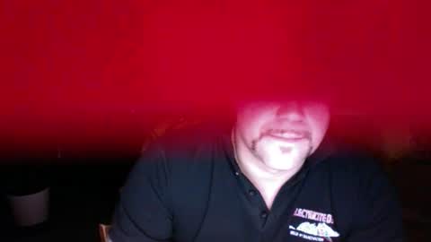 lafesse online show from 28, 11, 2025