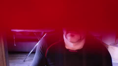 lafesse online show from 11, 1, 2026