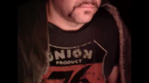 lafesse online show from 23, 3, 2026