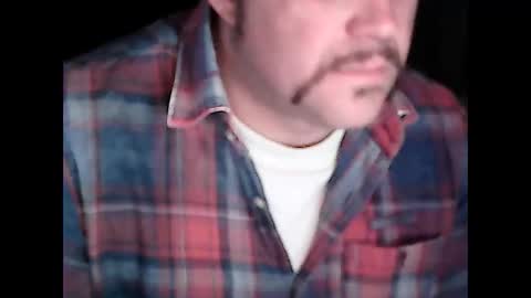 lafesse online show from 3, 4, 2026