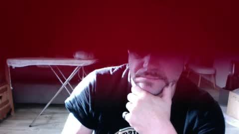 lafesse online show from 9, 8, 2026