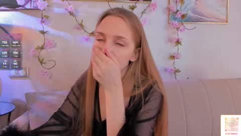 Snapshot of lafeti chatting on 2, 11, 2025 Lilia online show from 2, 11, 2025