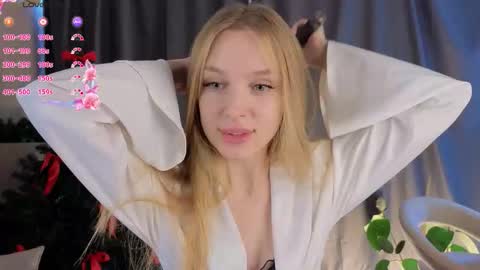 Snapshot of lafeti chatting on 7, 1, 2026 Lilia online show from 7, 1, 2026