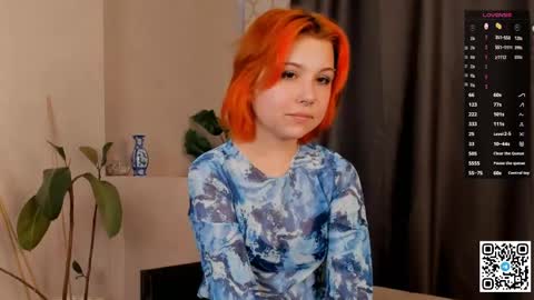 Snapshot of lafeti chatting on 8, 4, 2026 Lilia online show from 8, 4, 2026