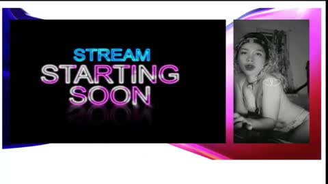 Snapshot of lafnking chatting on 9, 1, 2026 King and subby Asian Anal Training online show from 9, 1, 2026