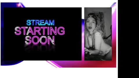 Snapshot of lafnking chatting on 19, 1, 2026 King and subby Asian Anal Training online show from 19, 1, 2026