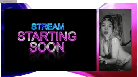 Snapshot of lafnking chatting on 3, 2, 2026 King and subby Asian Anal Training online show from 3, 2, 2026