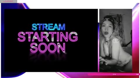 Snapshot of lafnking chatting on 5, 2, 2026 King and subby Asian Anal Training online show from 5, 2, 2026