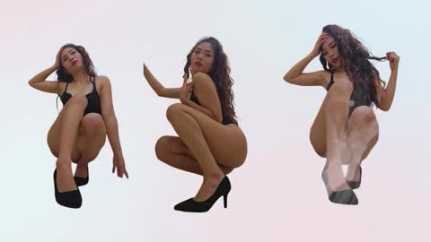 Snapshot of lafnking chatting on 10, 2, 2026 King and subby Asian Anal Training online show from 10, 2, 2026