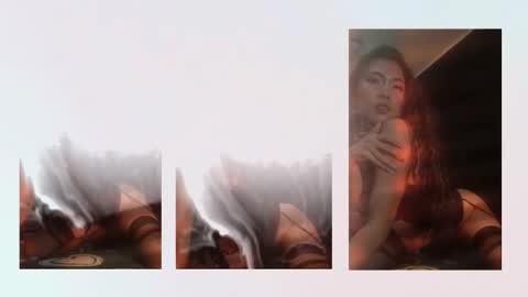 Snapshot of lafnking chatting on 14, 2, 2026 King and subby Asian Anal Training online show from 14, 2, 2026