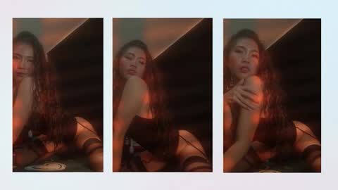 Snapshot of lafnking chatting on 15, 2, 2026 King and subby Asian Anal Training online show from 15, 2, 2026