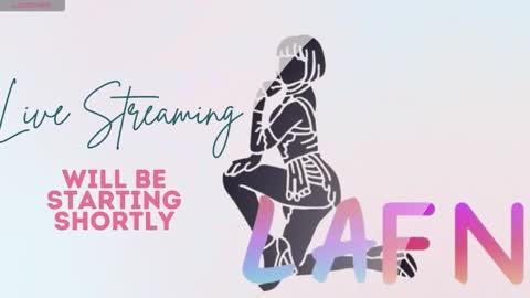 Snapshot of lafnking chatting on 25, 2, 2026 King and subby Asian Anal Training online show from 25, 2, 2026