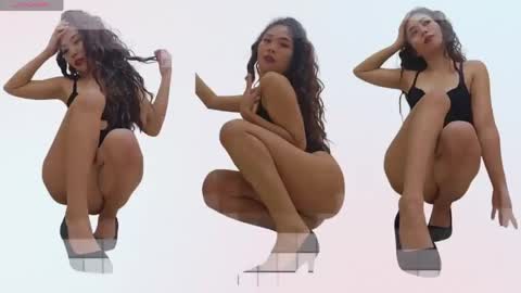 Snapshot of lafnking chatting on 22, 3, 2026 King and subby Asian Anal Training online show from 22, 3, 2026