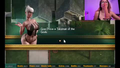 King and subby Asian Anal Training online show from 16, 6, 2026