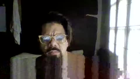 La Genova esta Dura beard boy male dick mastubate latinosexy latinohot latino glasses mature strong stronglegs online show from 5, 1, 2025