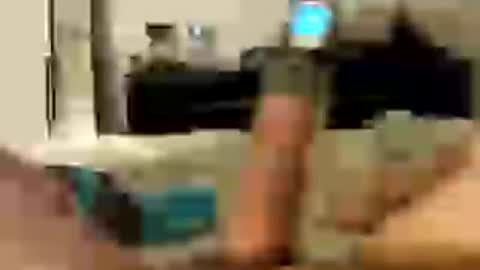 Grossequeuddure online show from 10, 8, 2026