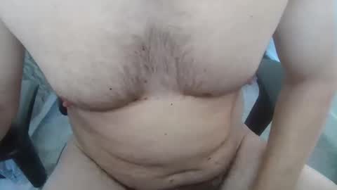 Snapshot of laguy72 chatting on 5, 1, 2026 laguy72 online show from 5, 1, 2026
