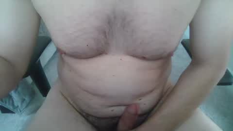Snapshot of laguy72 chatting on 31, 3, 2026 laguy72 online show from 31, 3, 2026