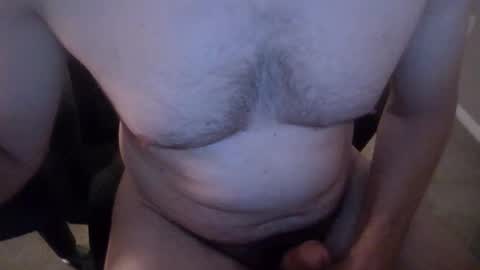Snapshot of laguy72 chatting on 20, 5, 2026 laguy72 online show from 20, 5, 2026