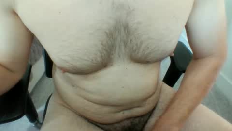 Snapshot of laguy72 chatting on 8, 6, 2026 laguy72 online show from 8, 6, 2026