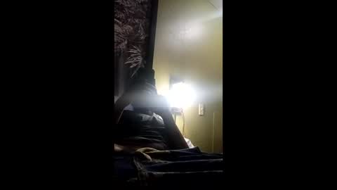 lahi119 online show from 4, 4, 2026