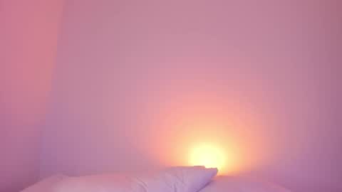 laura online show from 13, 1, 2025