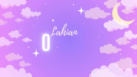 laura online show from 27, 1, 2025