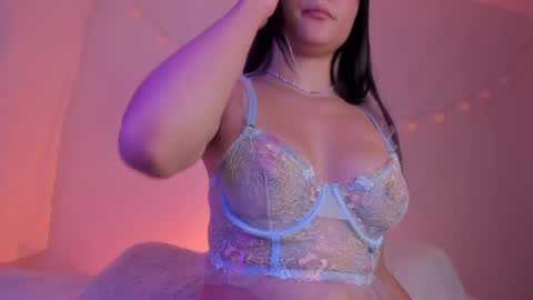 laura online show from 10, 5, 2026