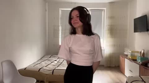 Alisa online show from 17, 7, 2026